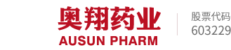 九游·官方J9站网站入口-Jiuyou j9(中国)药业